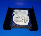 Ssd Picture Computer Windows Installed Ssd for sale | eBay