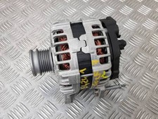 Alternateur Volkswagen TIGUAN