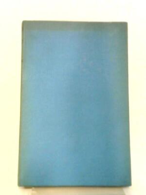 Two By Two (Vera Cooper - 1954) (ID:28660)