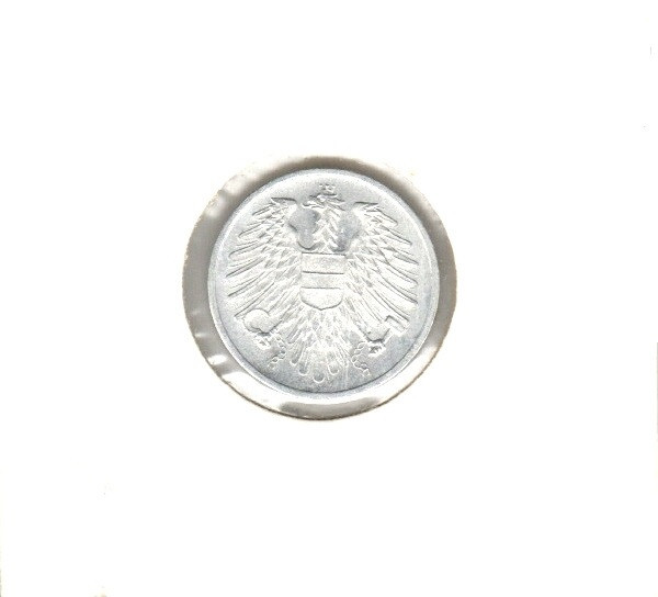 Bild 2 von 2