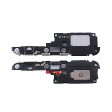OEM Loud Speaker Buzzer Ringer Sound For Huawei Y7 Prime / Enjoy 7 Plus 2017 