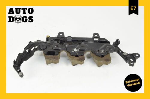 Ford Mondeo V 2.0 TDCi Fuel Line Cover Diesel Line 9808843180 BJ15 - Picture 1 of 12