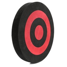 Target For Bow Practice Self Healing Eva Foam Lightweight And Portable