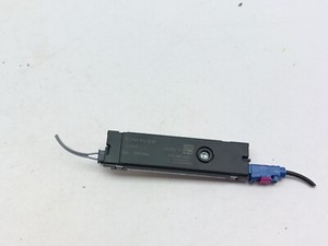 MERCEDES BENZ C KLASSE W205 ANTENNE VERSTÄRKEREINHEIT 2018 A1669061200