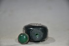 Foto 8 di 9