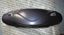 Verkleidung Lenkerabdeckung Piaggio GTX Super Hexagon 125 / 180 Ref.58104150N7 Neu