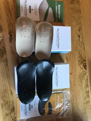 air force 1 real vs fake