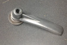 Gilson 11668 Unitrol Snowblower Chute Deflector Locking Wing Nut Asm Toro 702895