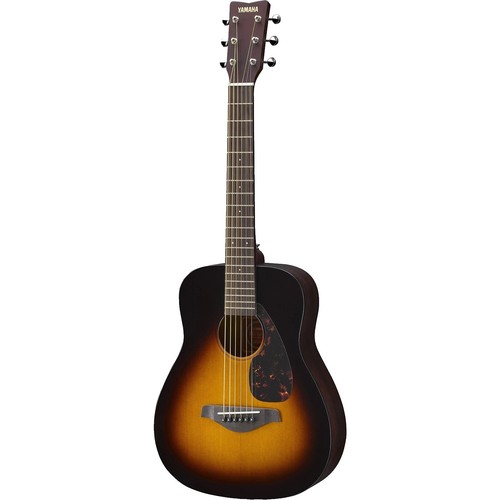 ギター J Lee FJK-850 Acoustic Guitar J Lee FJK-850 Natural Color Solid Spruce Top