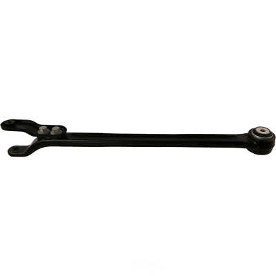 Suspension Control Arm Moog RK643133 fits 15-19 Ram ProMaster City