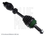 Blue Print Antriebswelle Vorne Links FüR Honda Accord Vii Tourer Cm Cl