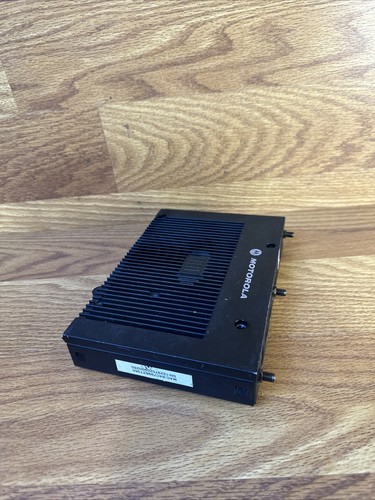 Motorola AP-7131-66000-D-WR Wireless Access Points 802.11N 6 Antennas - Picture 3 of 7