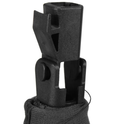 Anlseiod Schaltknauf 6 Gang Für Mercedes Vito/Viano W639 & Sprinter