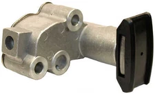 Engine Timing Chain Tensioner Cloyes Gear & Product 9-5442