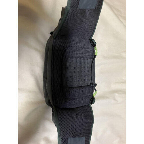 patagonia Stealth Hip Pack, discontinued, rare item, Fishing patagonia Stealth Hip Pack, discontinued, rare item, Fishing