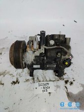 Climatisation et Accessoires BMW 518