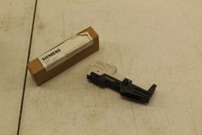 Siemens TM-P15S22-01 Terminal Block New In Box