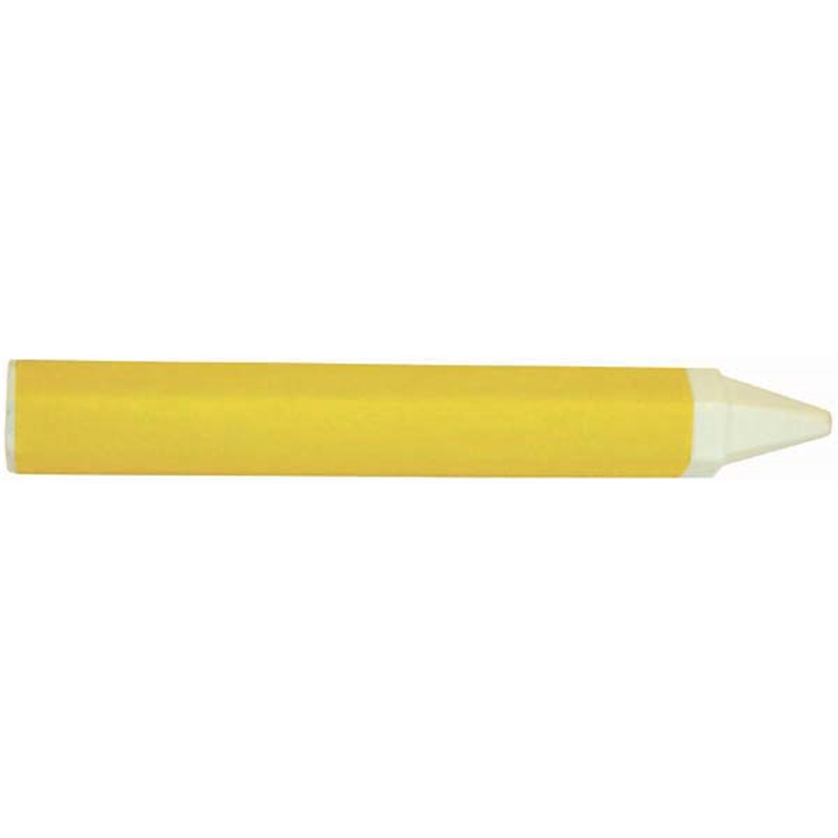 White Tire Marking Crayons (Pack of 12) eBay