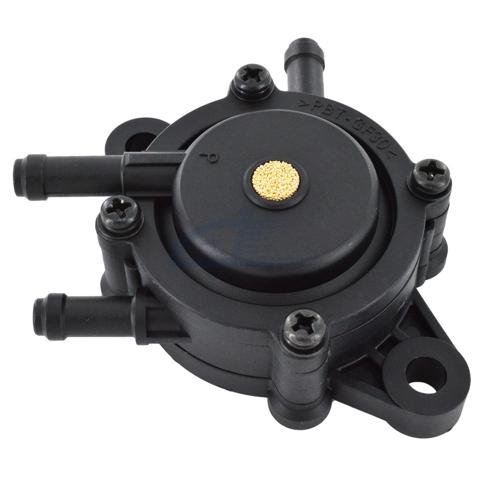 Achsschenkel Wheel Spindle Für John Deere X105 X115R X125 X135R X145 X155r X165 Sabo 107h 107s 92h Gy22251