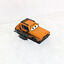 miniature 29 - Disney Pixar Cars Lot Lightning McQueen 1:55 Diecast Model Car Toys Gift Loose