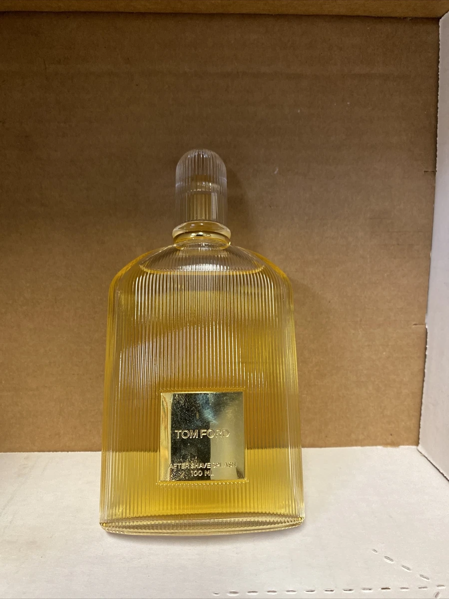 Buy tom ford aftershave hot sale