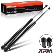 Amortisseur Fiat MAREA