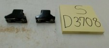 Allen Bradley N28 Heater Element, lot of 2
