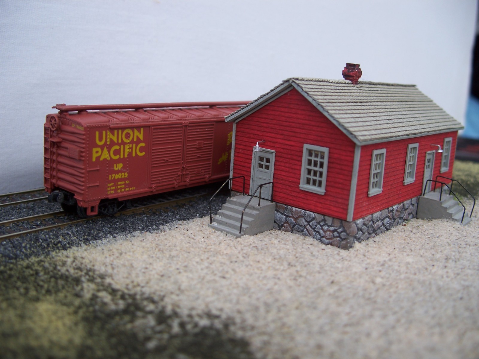 Picture 4 of 4