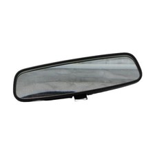 Retroviseur intérieur Ford KA