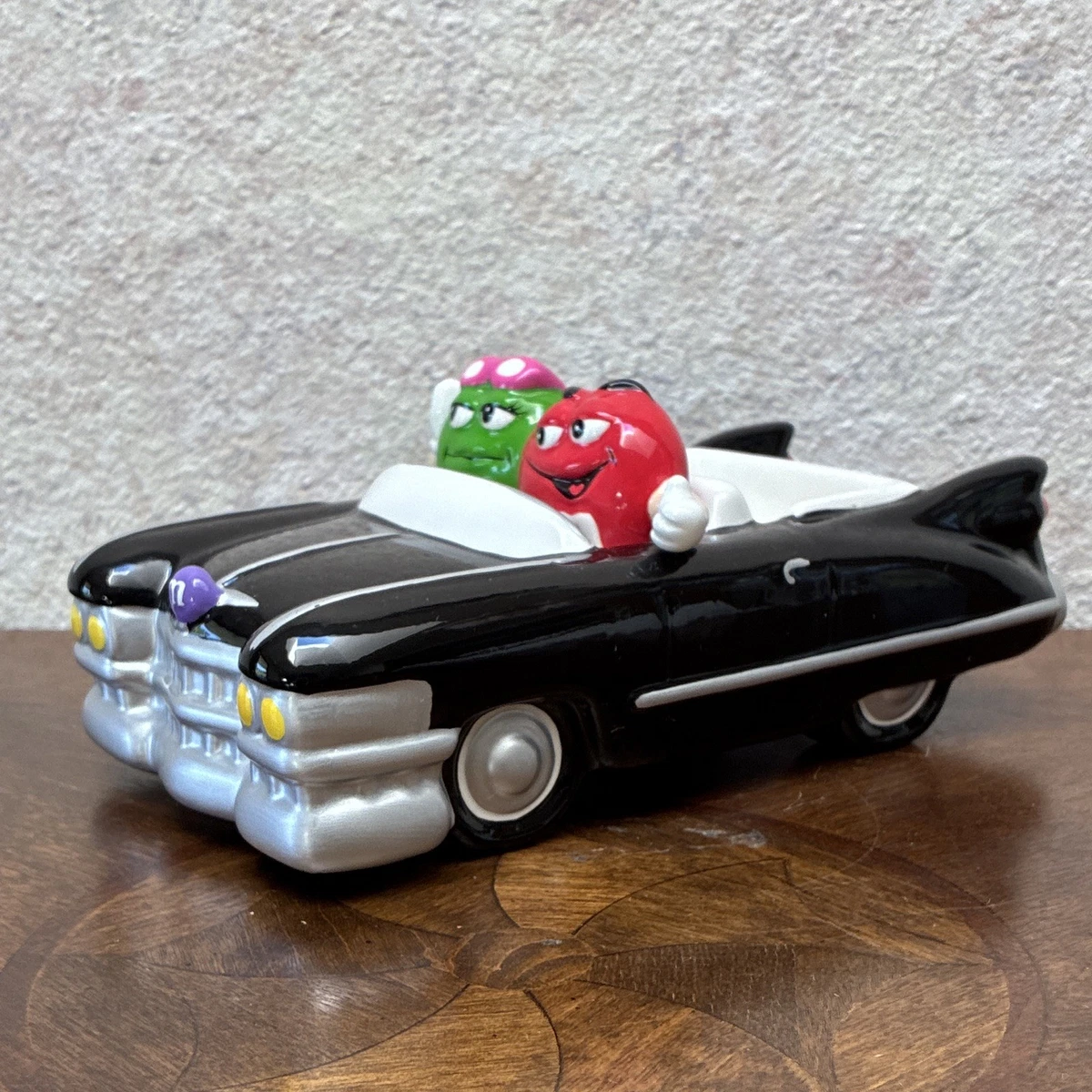 M M Collectibles Cars for sale | eBay