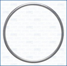 AJUSA 18009400 Auspuffdichtung Auspuffdichtung für CHEVROLET TAHOE (B2W)