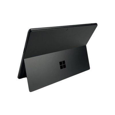 Microsoft Surface Pro 11 Tablet WiFi 13Zoll (33cm) Snapdragon X Elite 16GB 256GB