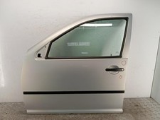 Porte arrière et accessoires Volkswagen GOLF