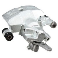Bremssattel Mit Feststellbremse Ø 45 Mm A.B.S. FüR Toyota MR2