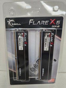 GSkill DDR5 | eBay