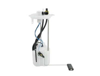 #ad #ad Ford F350 F450 F550 F59 6.2L 6.8L 2011 19 Precision Fuel Pump $269.99