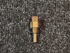 1985-1988 Tpi Temperature Timer Switch Cold Start Injector Coolant Sensor Csi