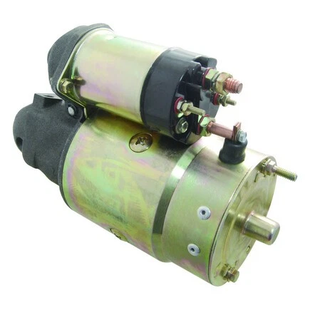 Wai 3689N Str Dr Dd 10 Mt Foto 4 de 4