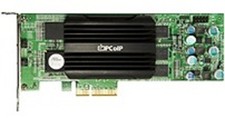Apex Teradici PCoIP 2800 Server Offload Card
