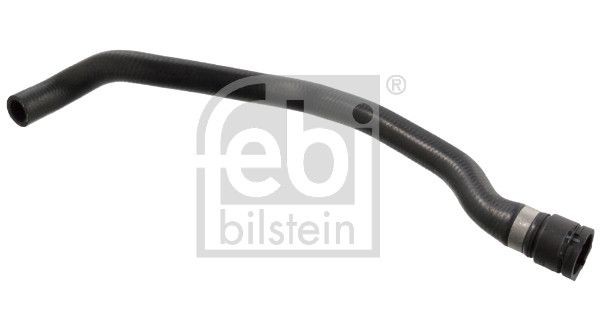 Original Febi Bilstein Radiator Hose 103381 for BMW