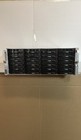 Supermicro CSE-846 4U 24 Bay Rackmount Server Chassis No HDD