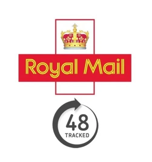 Noctua NF-A20 5V PWM 800RPM 86CFM Large 200mm PC Quiet 18.1 dB(A) 3-Pin Case Fan - Image 3 of 4