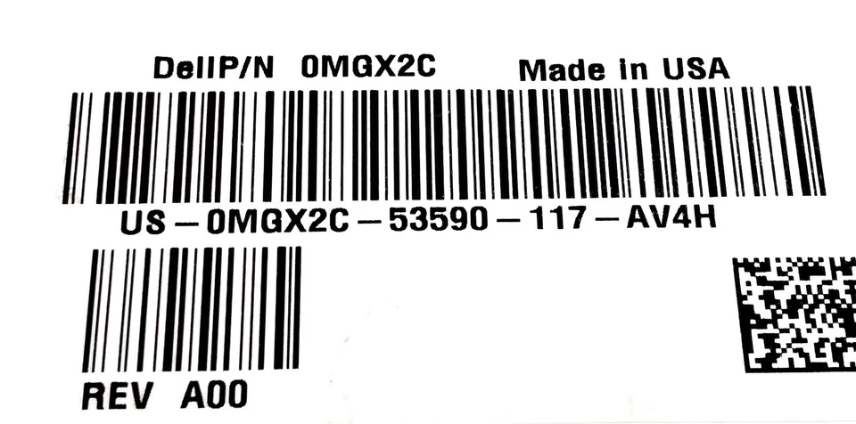 ⭐️⭐️⭐️⭐️⭐️ Roxio Creator Starter Backup Software CD Disc  - Image 4 of 4