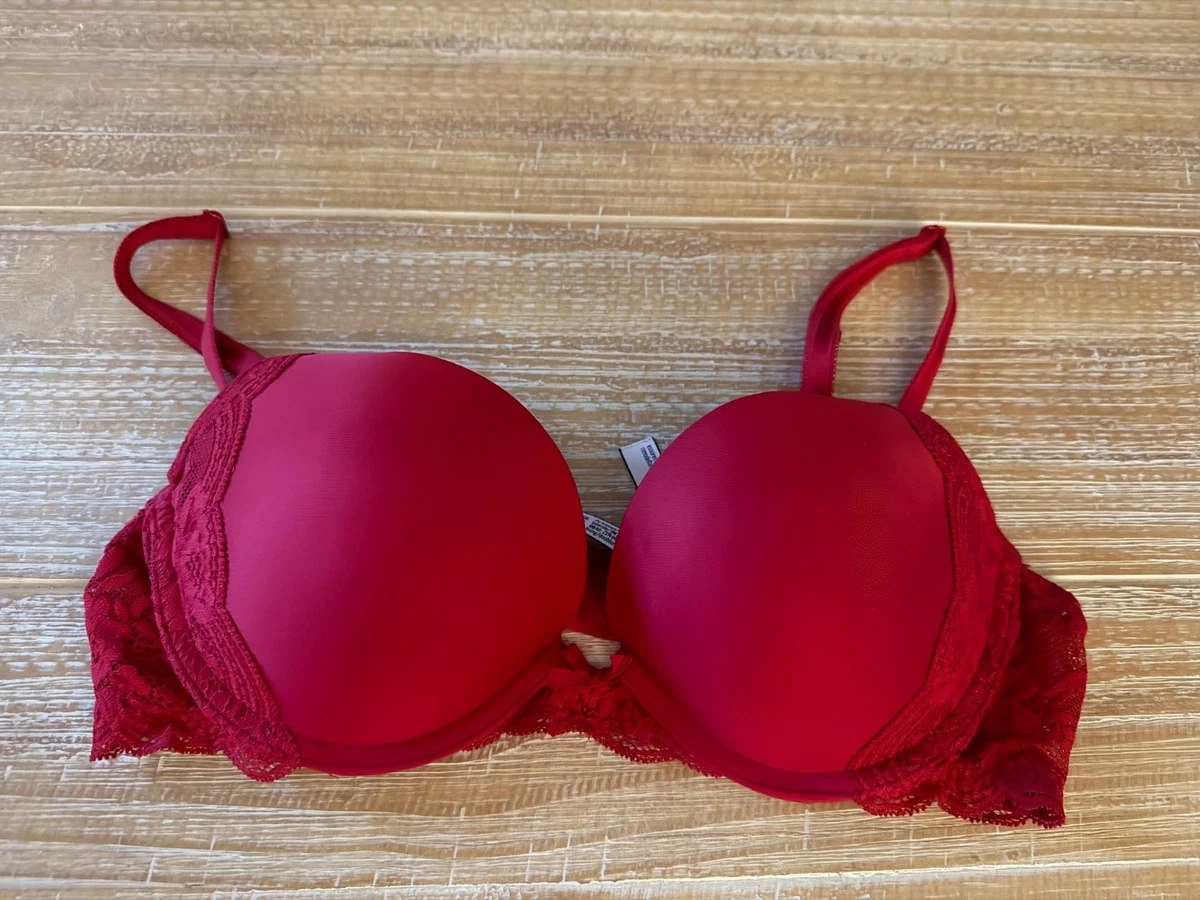 Victoria Secret 34c for sale | eBay