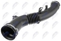 NTY Ladeluftschlauch FüR Renault Espace IV Laguna II Vel Satis 02-15 8200219163