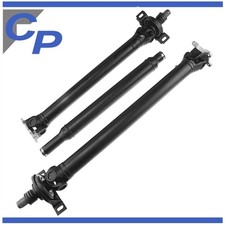 Kardanwelle hinten für Mercedes Benz Vito W639 109CDi Hinterachse