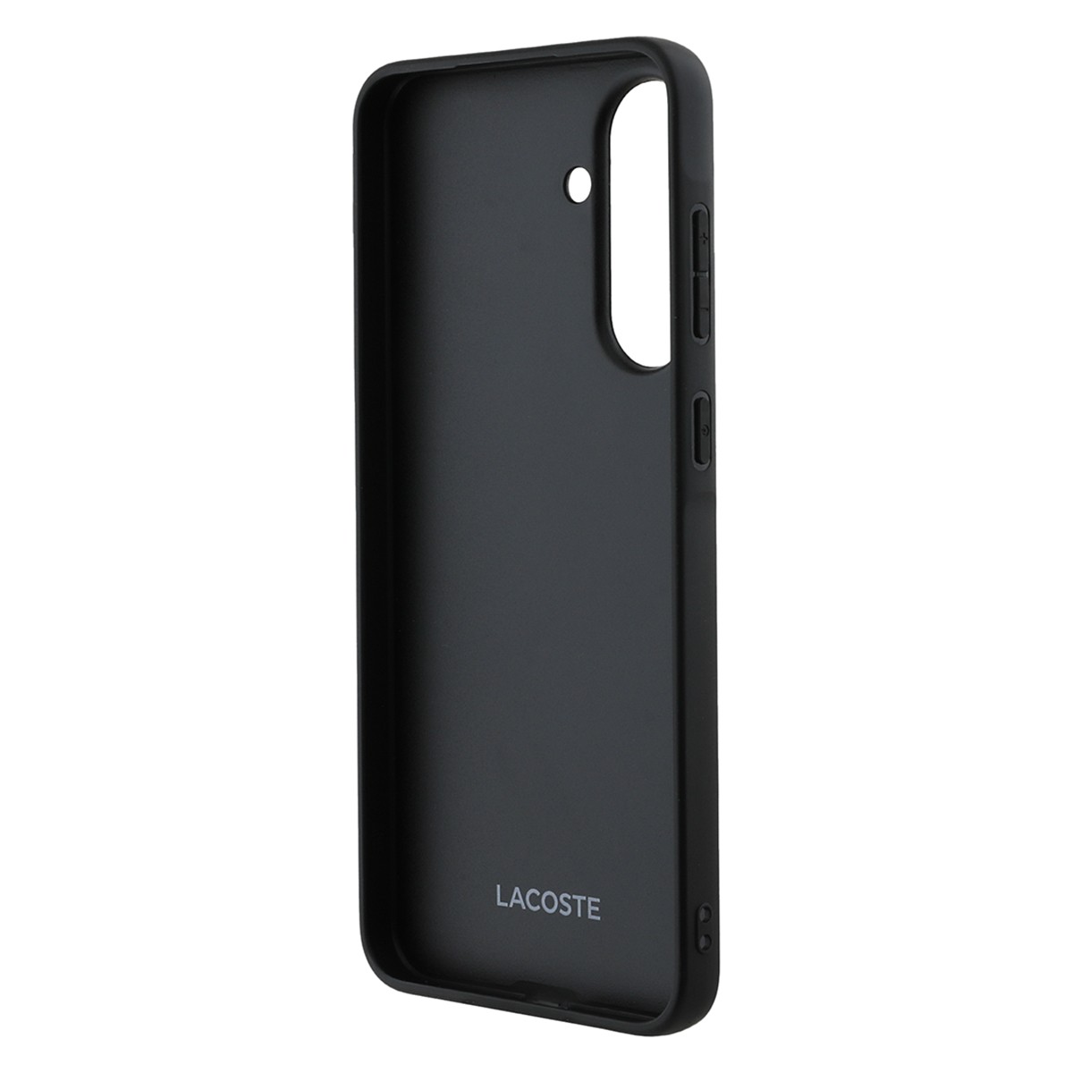 Coque Slim Galaxy A56 5G Verte - Protection Silicone Légère - 2
