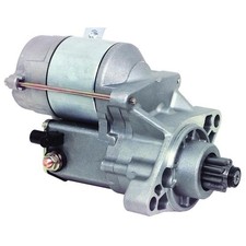 New Starter For Acura Integra 1.7 1.8 90 91 92 93 31200-PR4-003 31200-PR4-A01