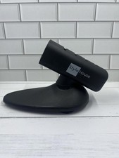 Style House Flat Iron And Curling Holder