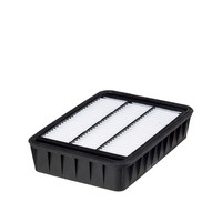 Hengst Filter Luftfilter U.A. FüR CitroËN, Mitsubishi, Peugeot